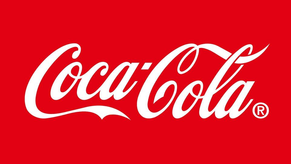 CocaCola
